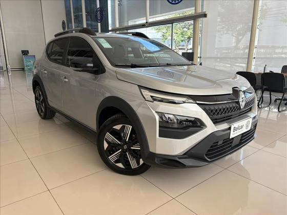 RENAULT KARDIAN 1.0 TCE FLEX TECHNO EDC RENAULT KARDIAN 1.0 TCE FLEX TECHNO EDC